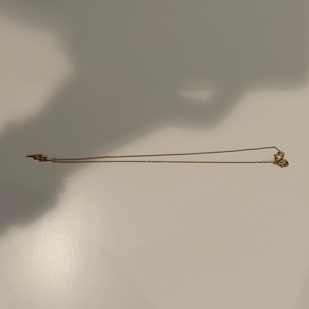 Brandy Melville Necklace